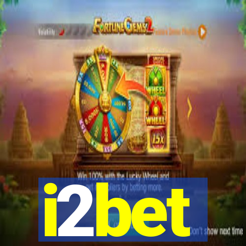 i2bet