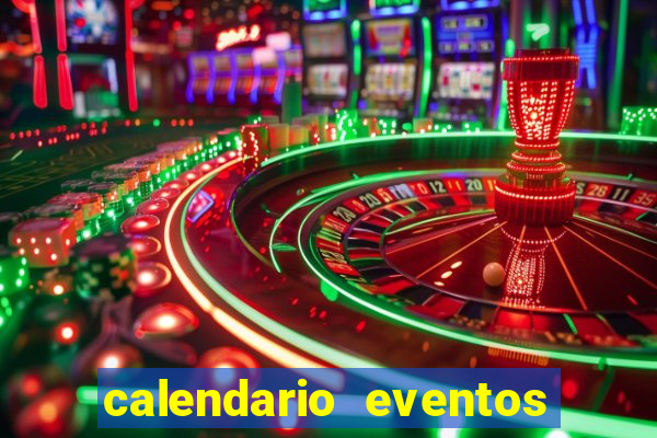 calendario eventos coin master