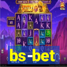 bs-bet