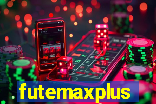 futemaxplus