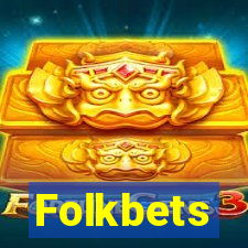 Folkbets