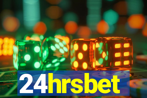 24hrsbet