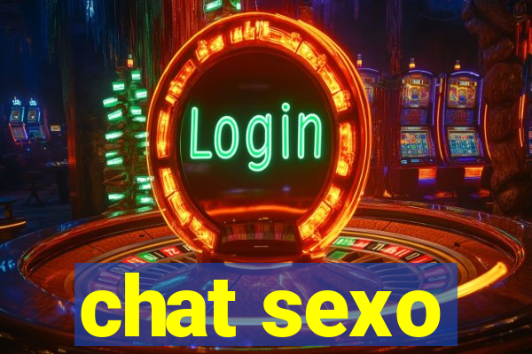 chat sexo