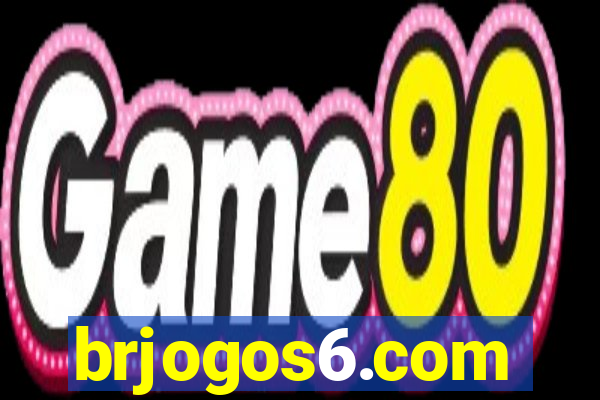 brjogos6.com