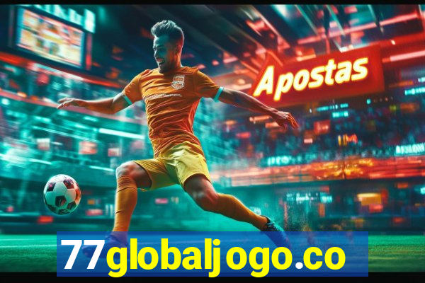 77globaljogo.com