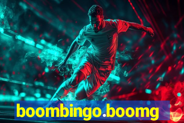 boombingo.boomgaming.com