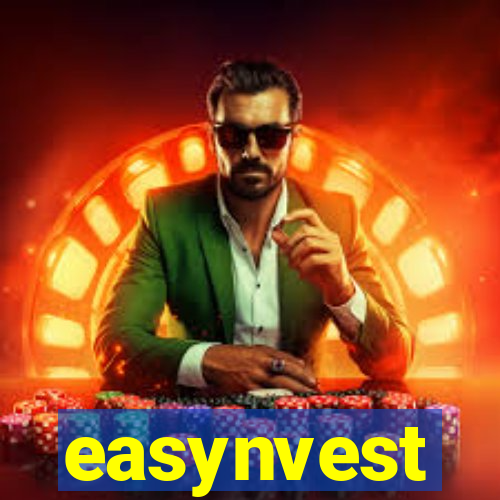 easynvest