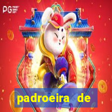 padroeira de cruzeiro sp