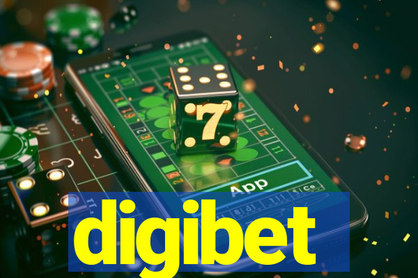 digibet