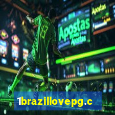 1brazillovepg.com