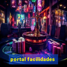 portal facilidades