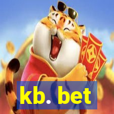 kb. bet