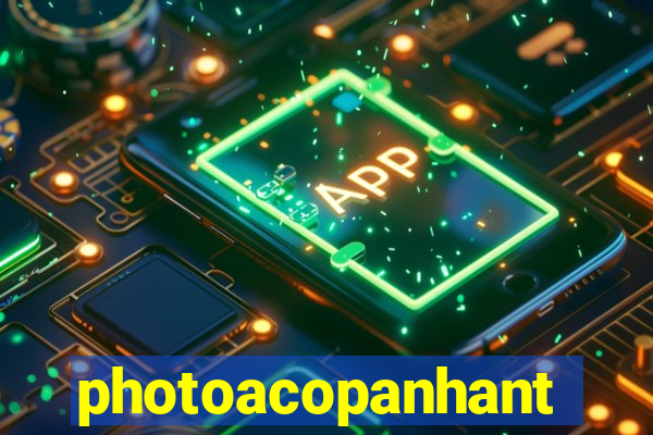 photoacopanhante