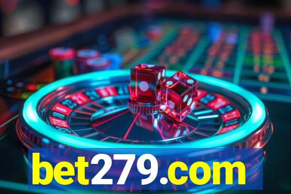 bet279.com