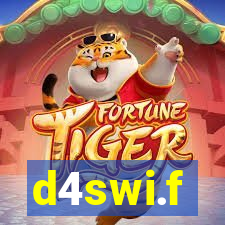 d4swi.f