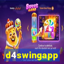 d4swingapp