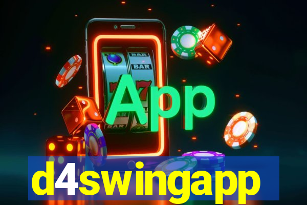 d4swingapp