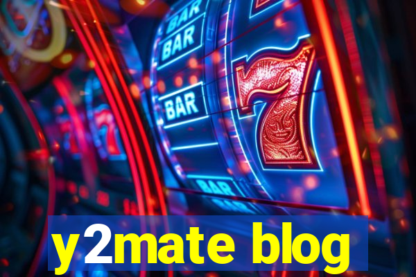 y2mate blog