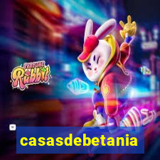 casasdebetania