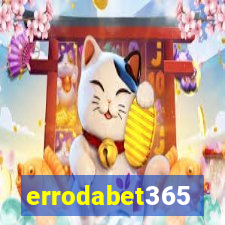 errodabet365