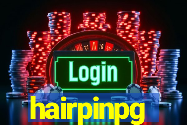 hairpinpg