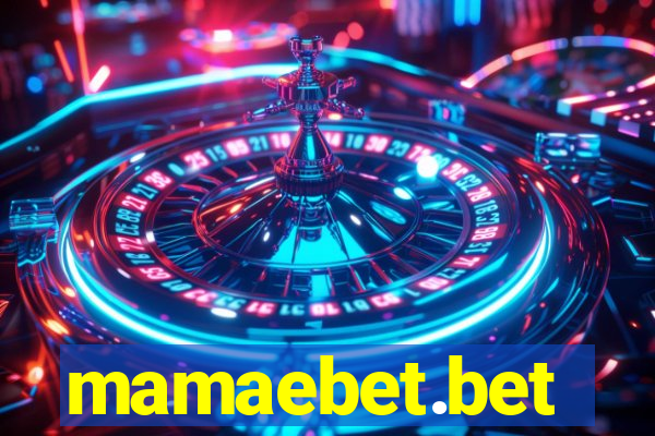 mamaebet.bet