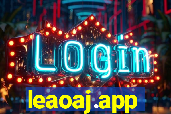 leaoaj.app