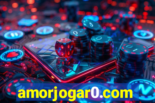 amorjogar0.com