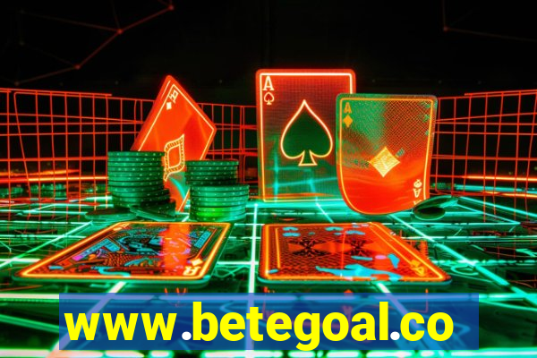 www.betegoal.com