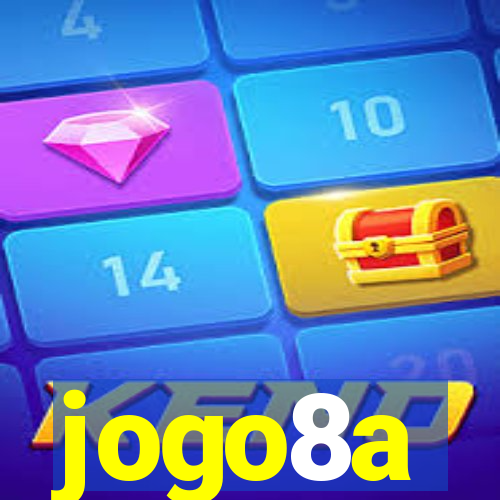 jogo8a