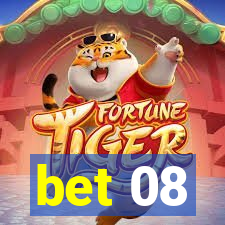 bet 08