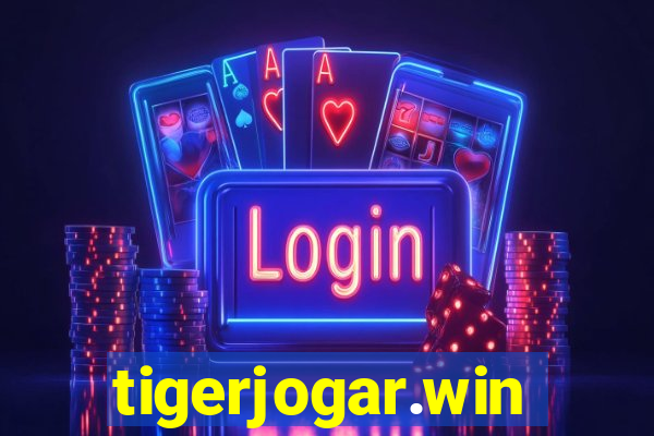 tigerjogar.win