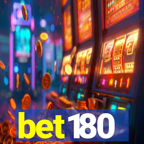 bet180