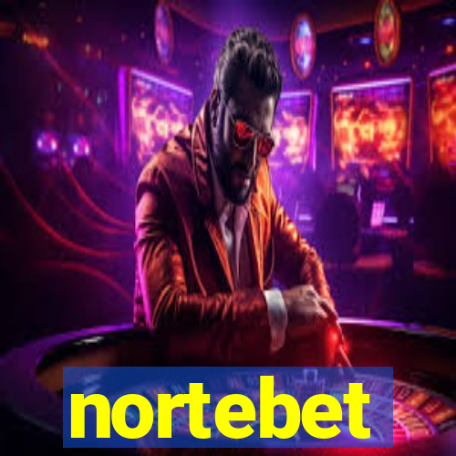 nortebet