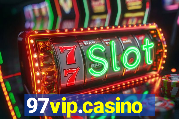 97vip.casino