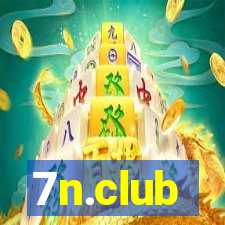 7n.club