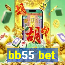 bb55 bet