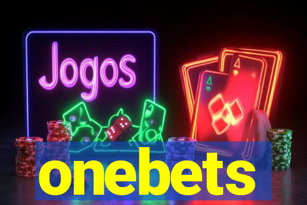 onebets