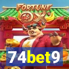 74bet9