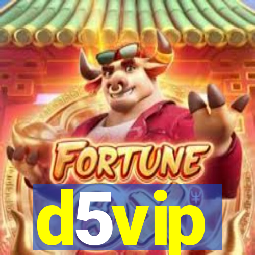 d5vip