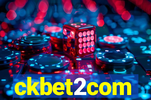 ckbet2com