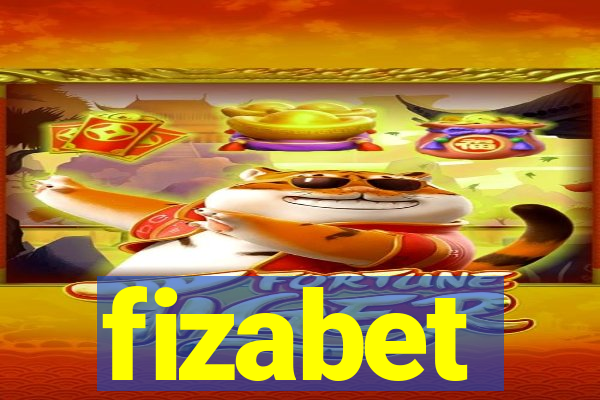 fizabet