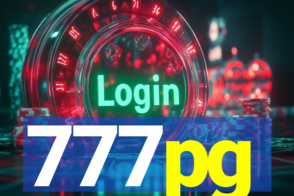 777pg