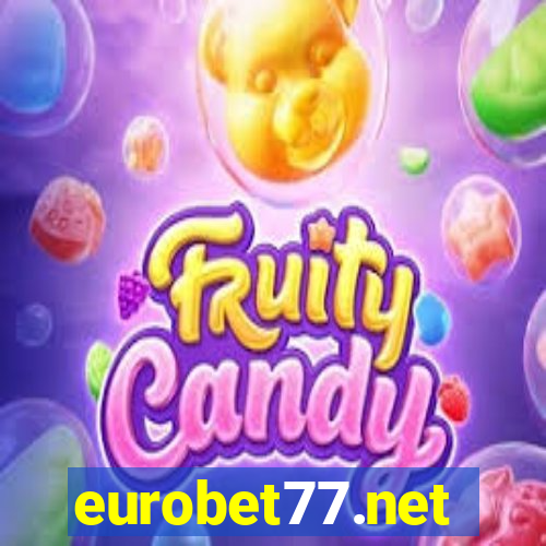 eurobet77.net