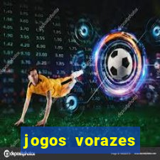 jogos vorazes legendado online