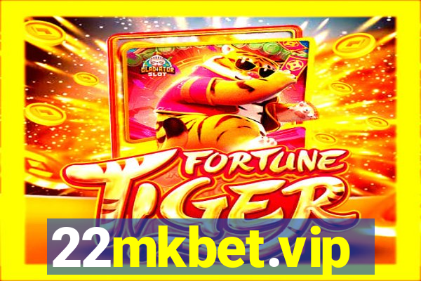 22mkbet.vip