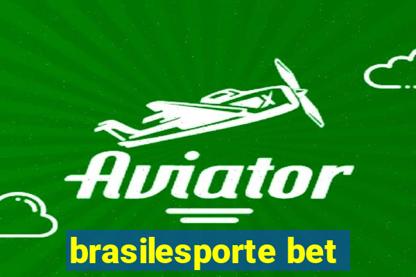 brasilesporte bet