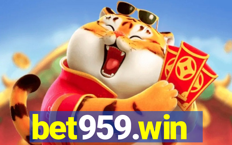 bet959.win