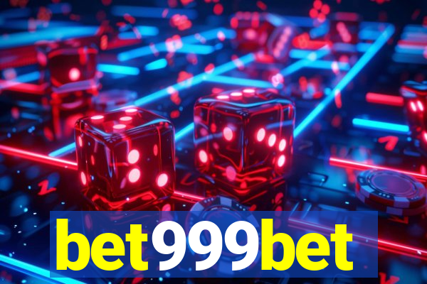 bet999bet