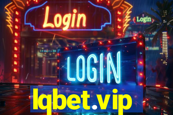 lqbet.vip